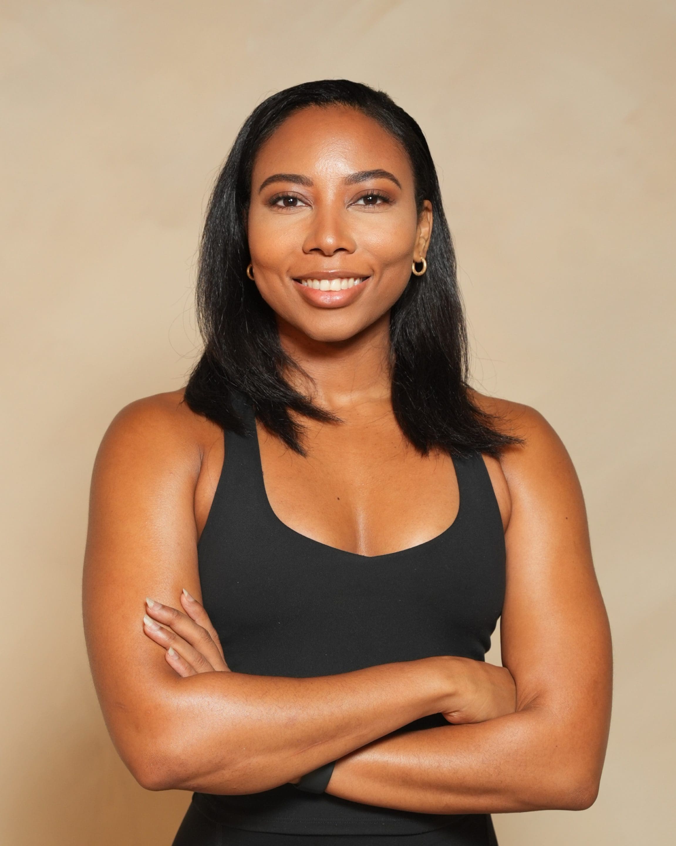 Meet The Team | Salt Wellness