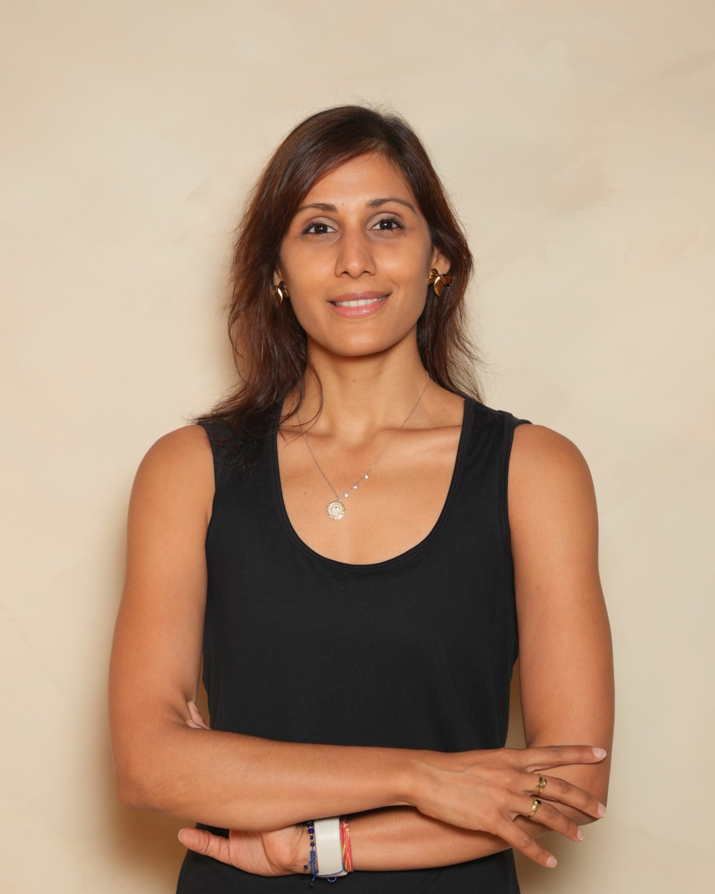 Meet The Team | Salt Wellness